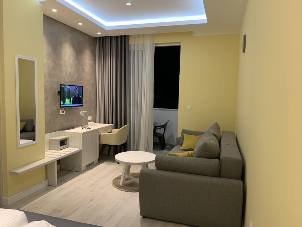 Фото Hotel Pierina