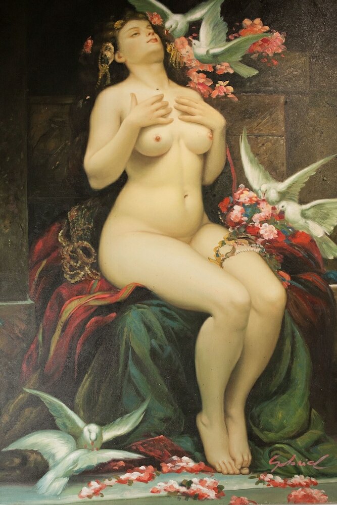 Фото Domus Socolatae Residenza d'Epoca Charming B&b