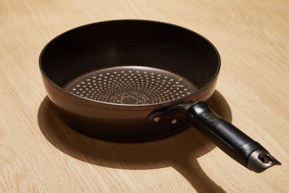 Фото Kyotoya Nakanoan