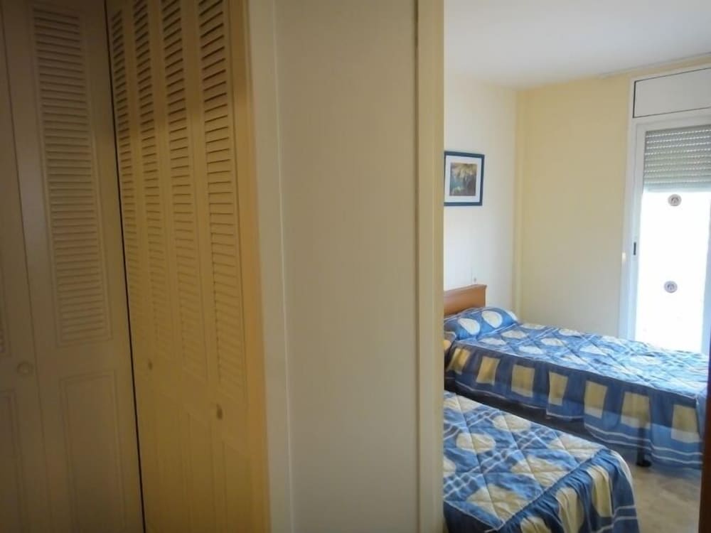 Фото Village Park