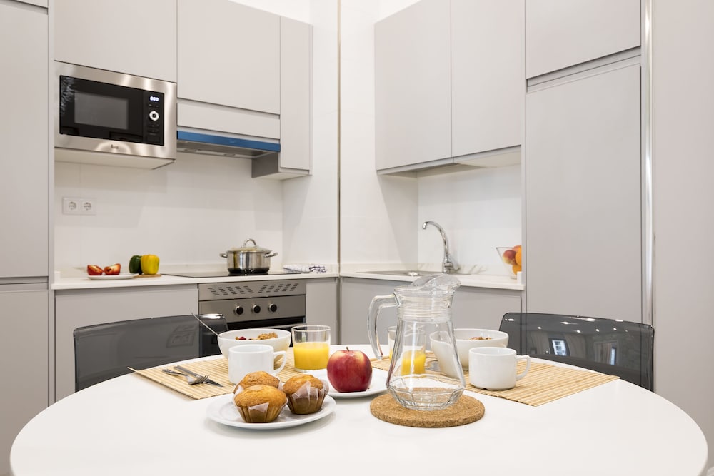 Фото Feelathome San Marcos Apartments