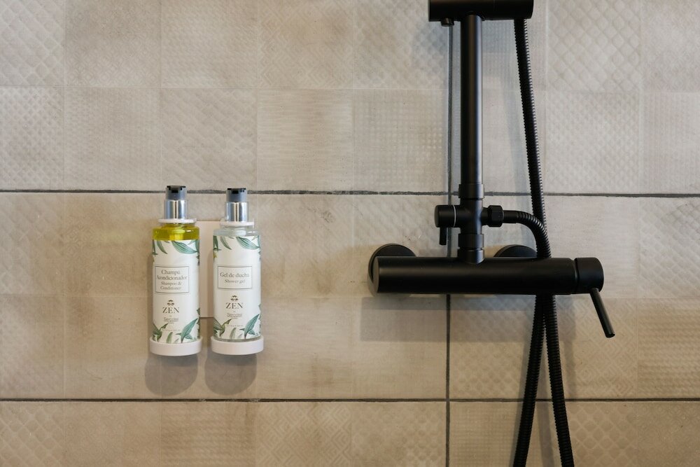 Фото Sercotel Playa Canteras