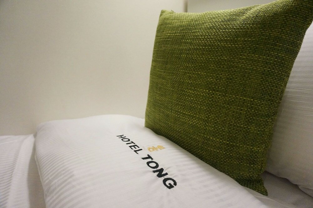 Фото Hotel Victoria