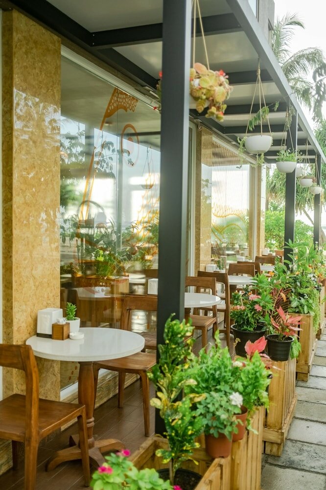 Фото Amber Beach