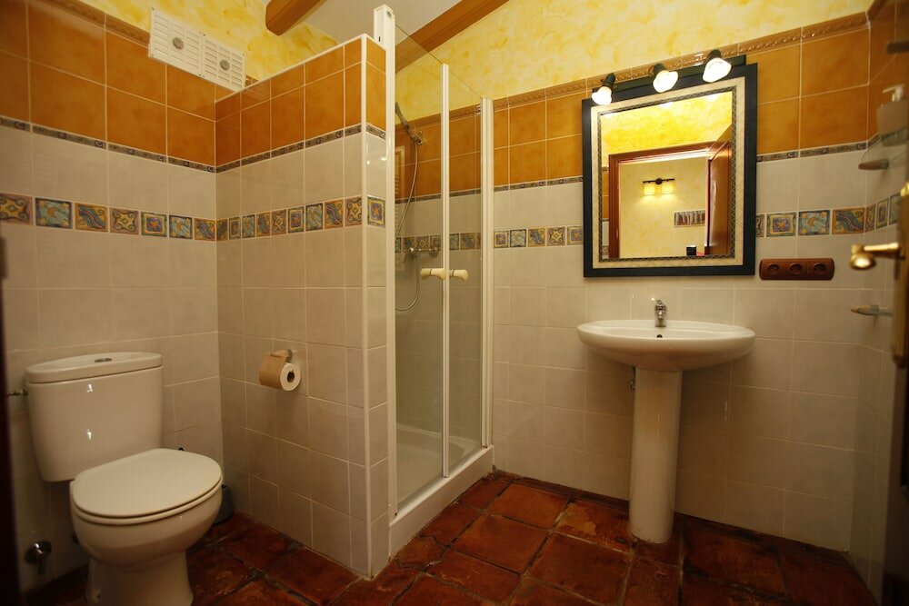 Фото Villa Creueta