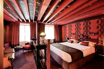 Фото Les Dames du Panthéon