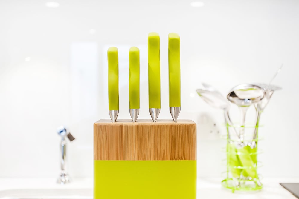 Фото Stay At Mine - Newman Street