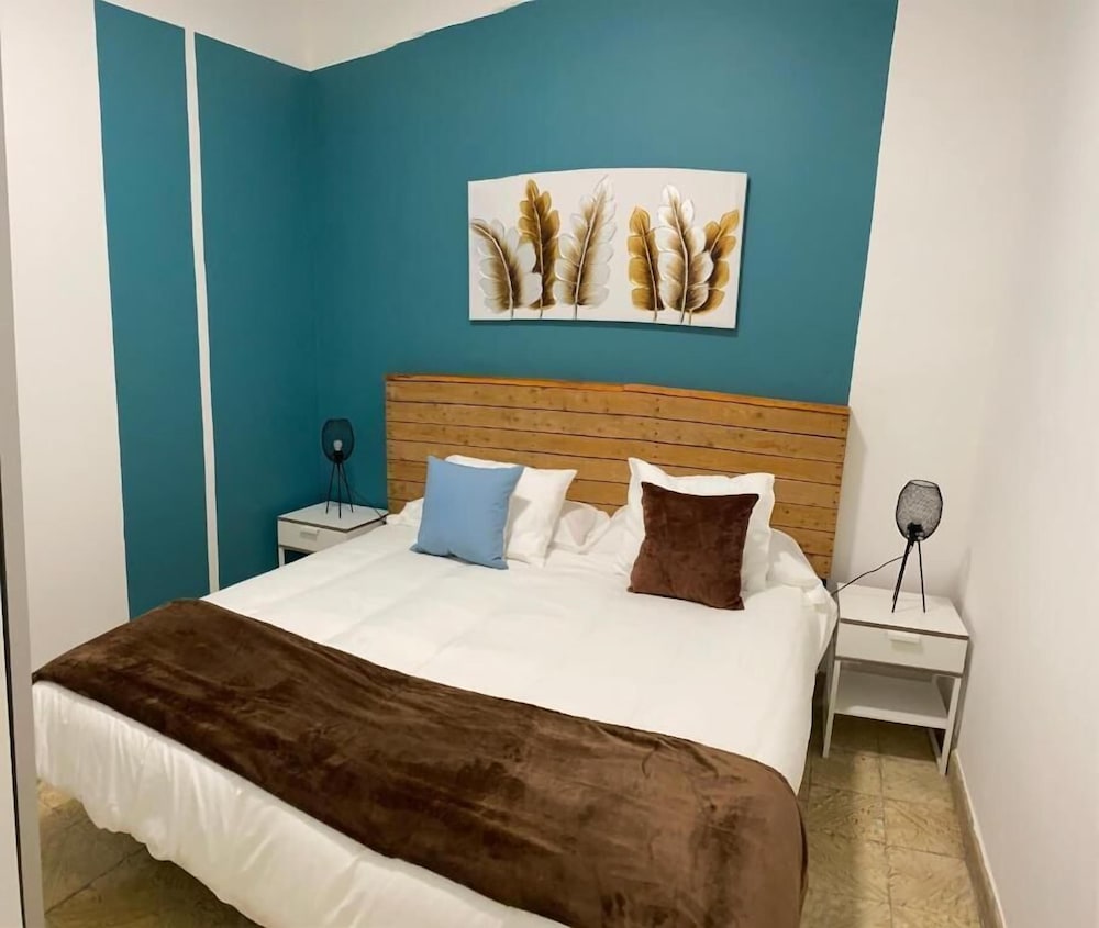 Фото Casa Vivaldi Vv by Henrypole