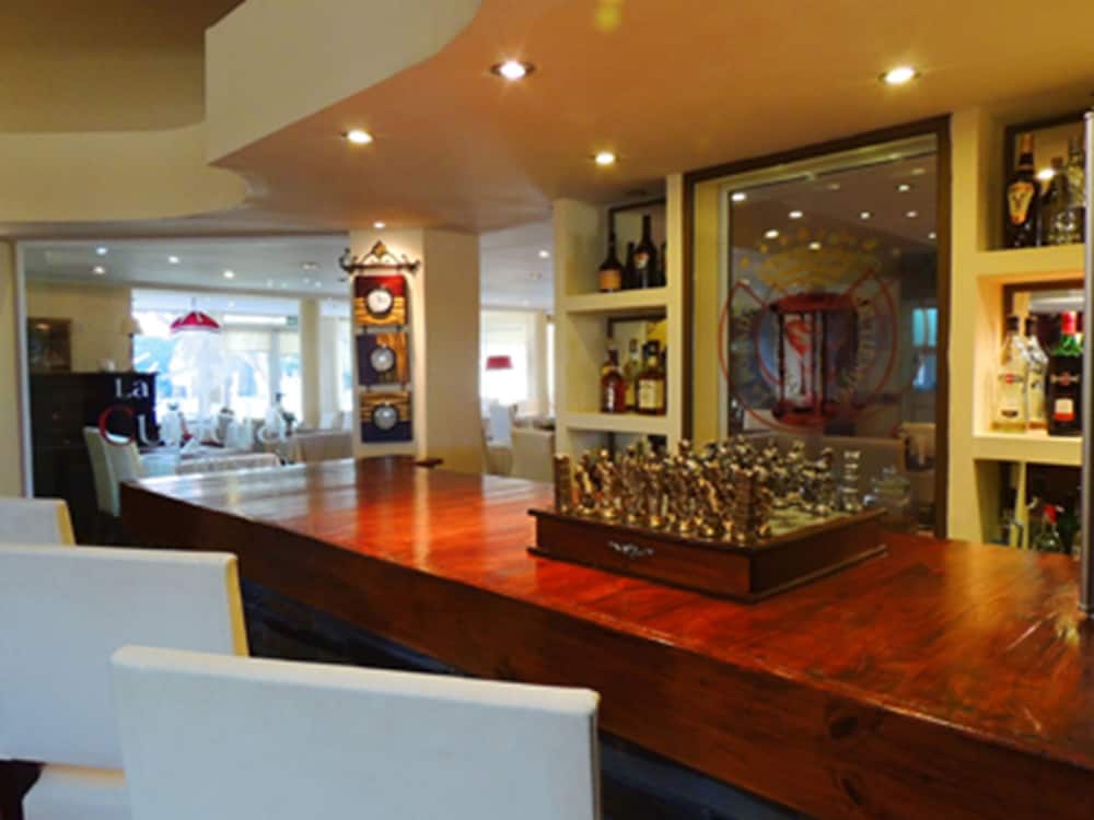 Фото La Posada del Tiempo