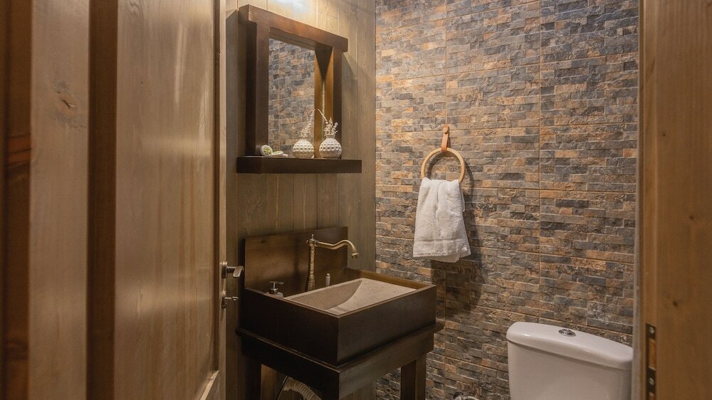 Фото Kalista Superior Apartment by Airstay