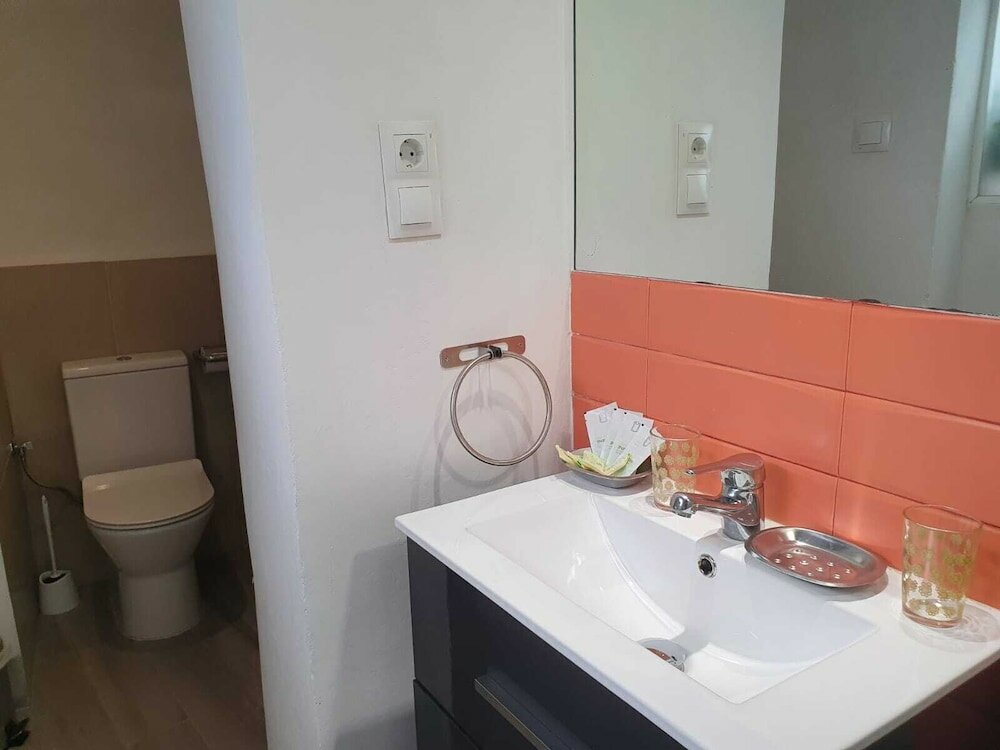 Фото Calleja de La Pimentera