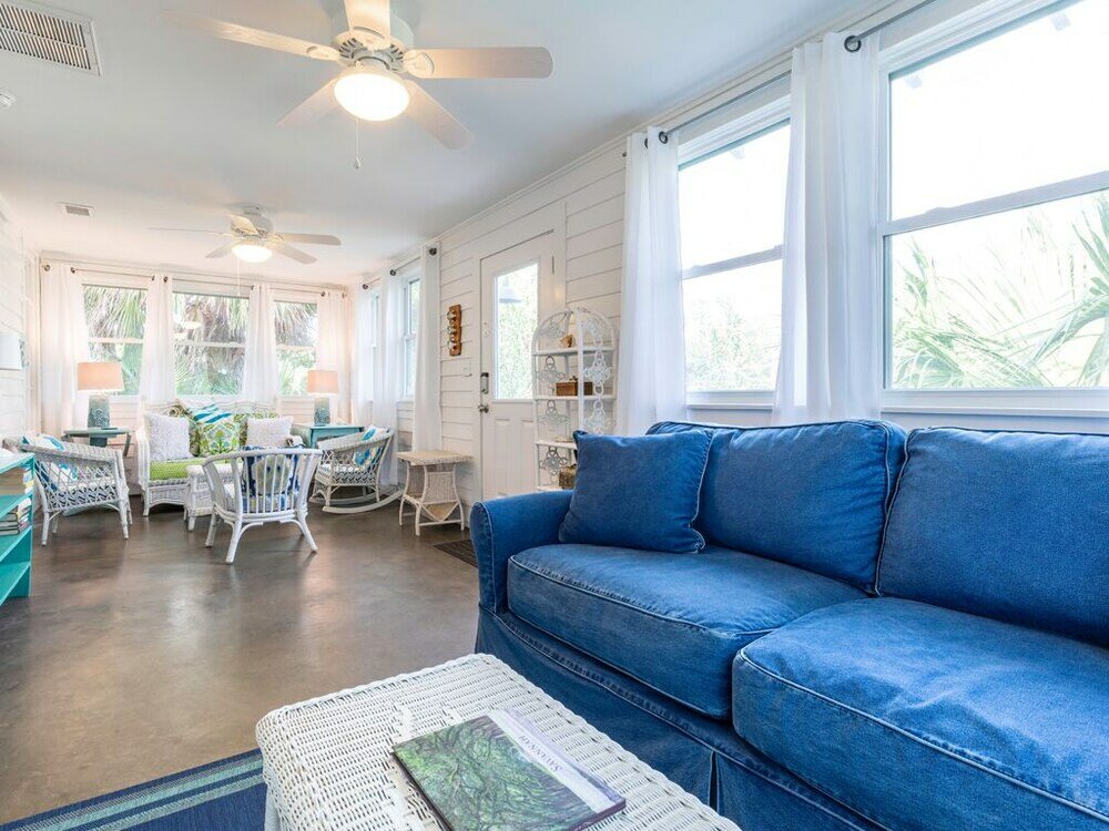 Фото Whelk Come Inn