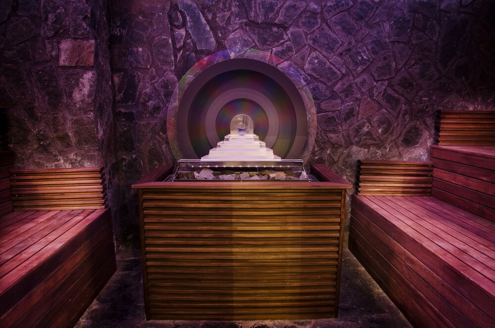 Фото Villas Elenite Premium