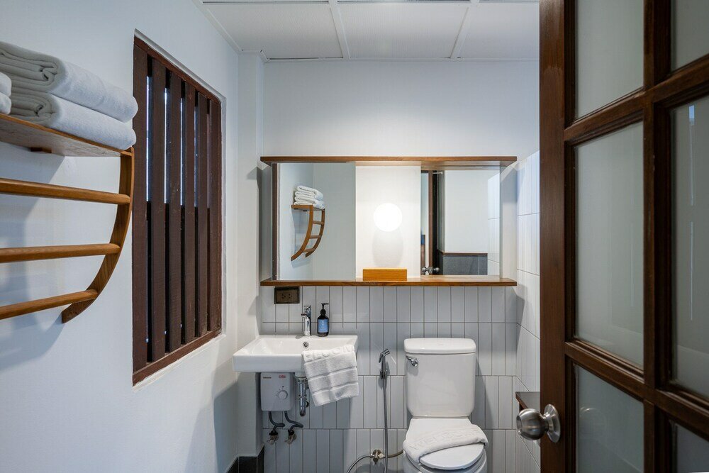 Фото Rose Bay Resort