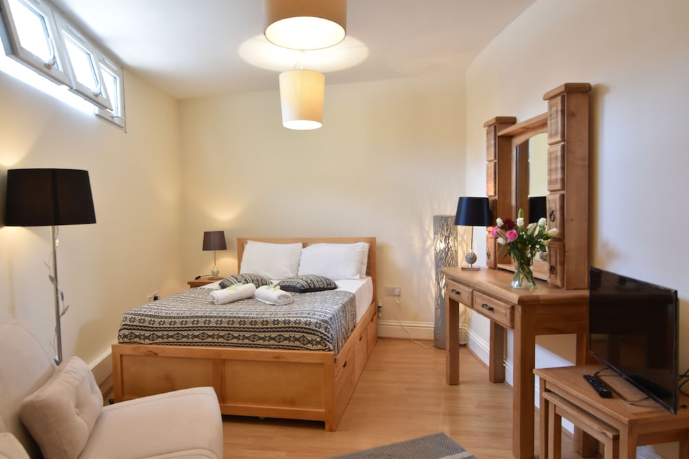 Фото Brighter Properties