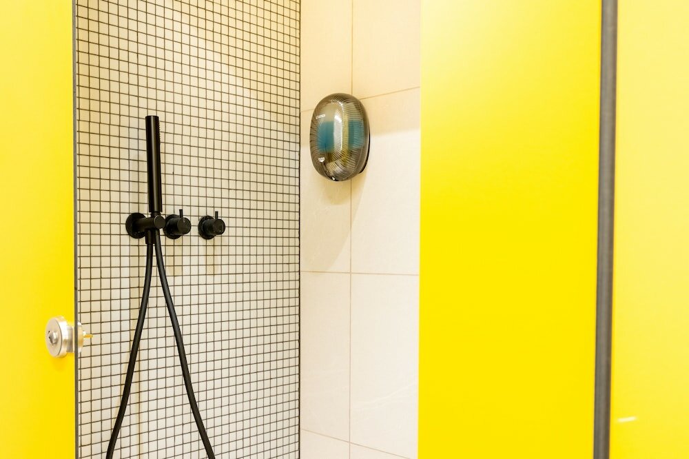 Фото Petit Hostel Palacio Real