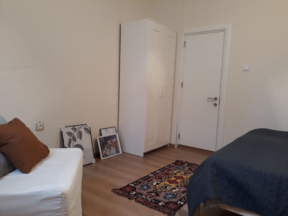 Фото Guest House Sahat Hill