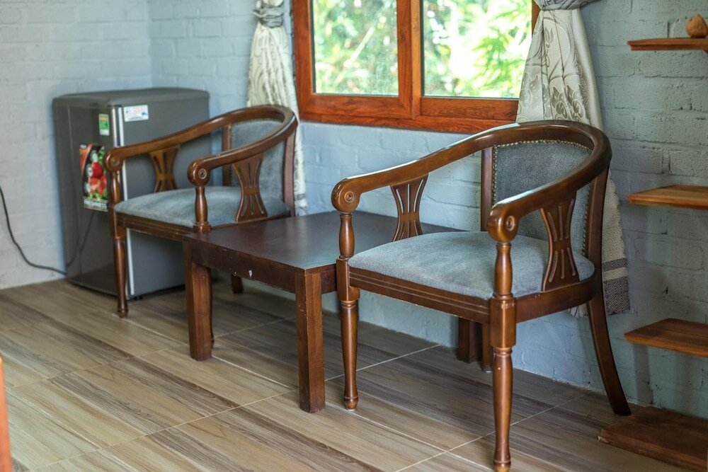 Фото Jungle Beach