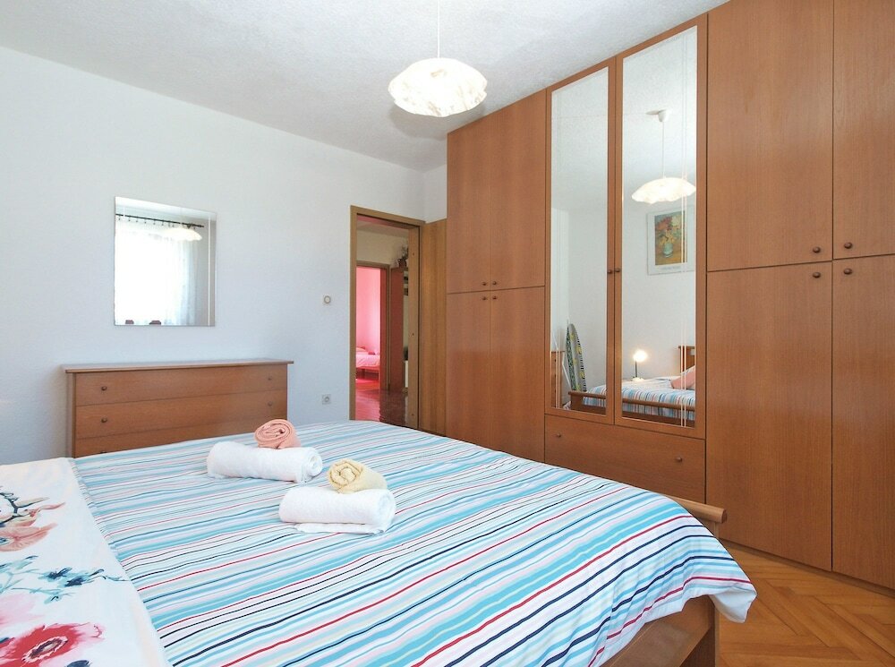 Фото Apartment 1079