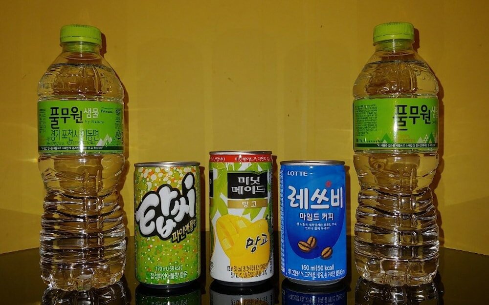 Фото Sungshin University Station Galaxy2