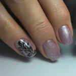 Nail Lena (Kasym Amanzholov Street, 35/1), private experts