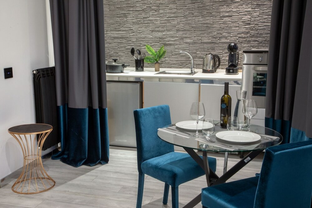 Фото Relais Nazionale 18