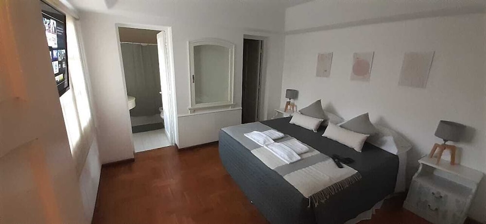 Фото Casabella Bed & Breakfast