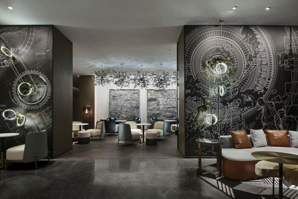 Фото Wanda Moments