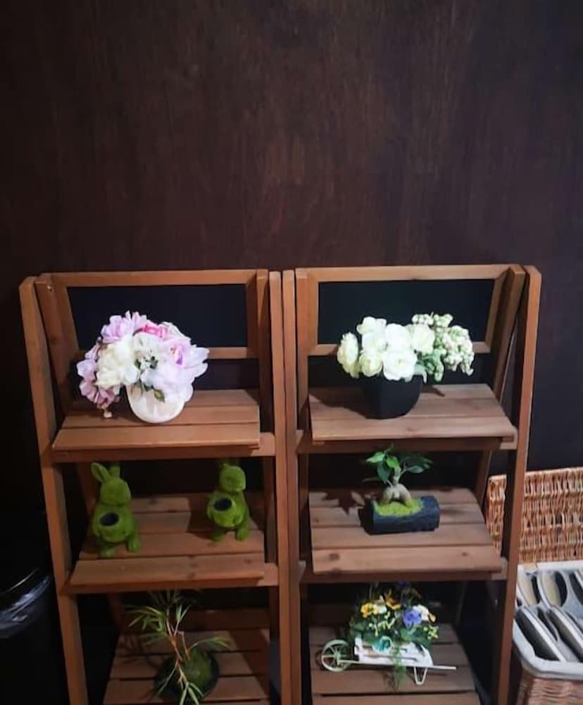 Фото Villa Tonaya