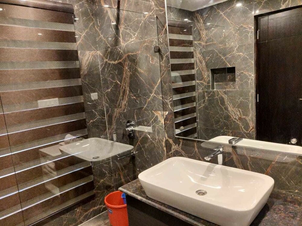 Фото Parwati Retreat