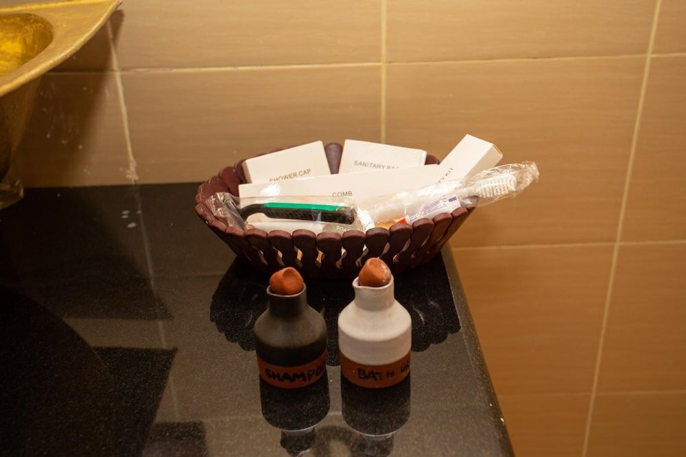 Фото Nivas Boutique Home