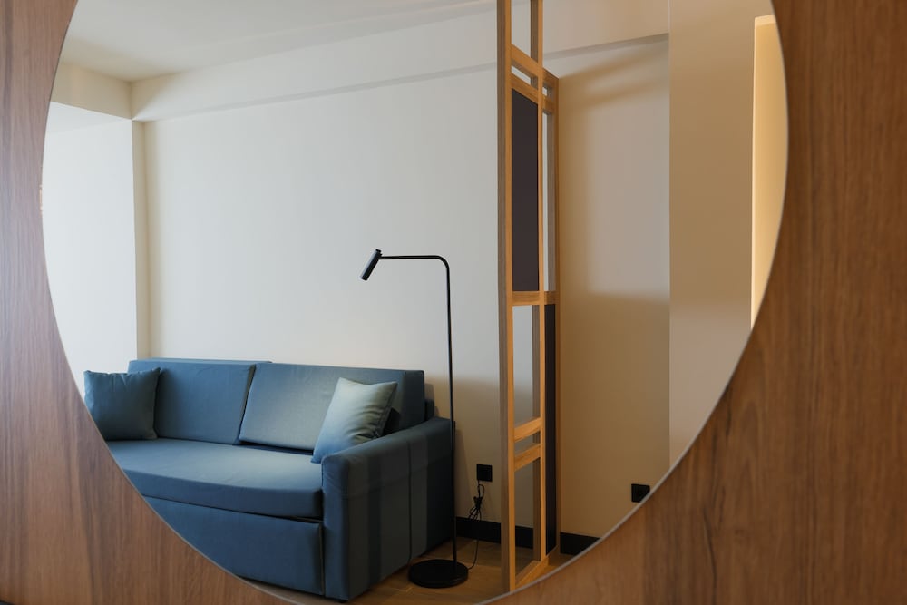 Фото Sercotel Playa Canteras