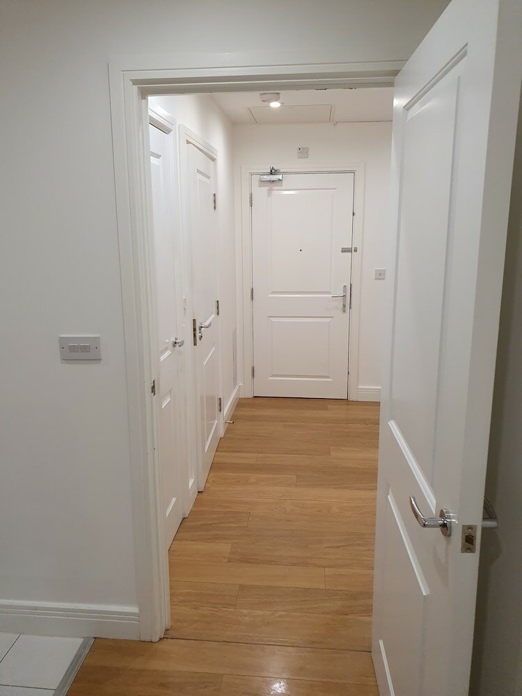 Фото Amazing 2 Beds 2 Baths 10min Ldn Bridge