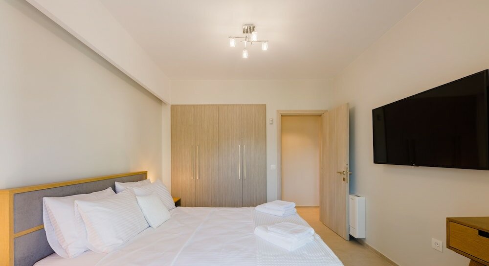 Фото Violet Maison