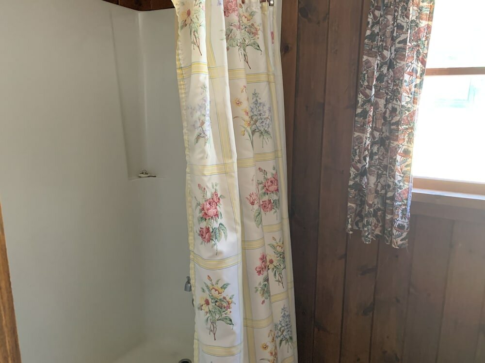 Фото Gresham Shores - Lil' Sunfish 1