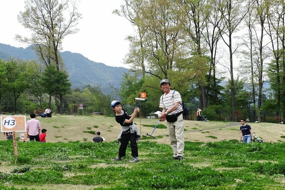 Фото Kongoji Syukubo Seihoin