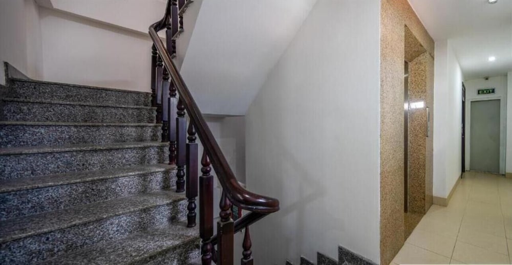 Фото Ruby Koi Danang