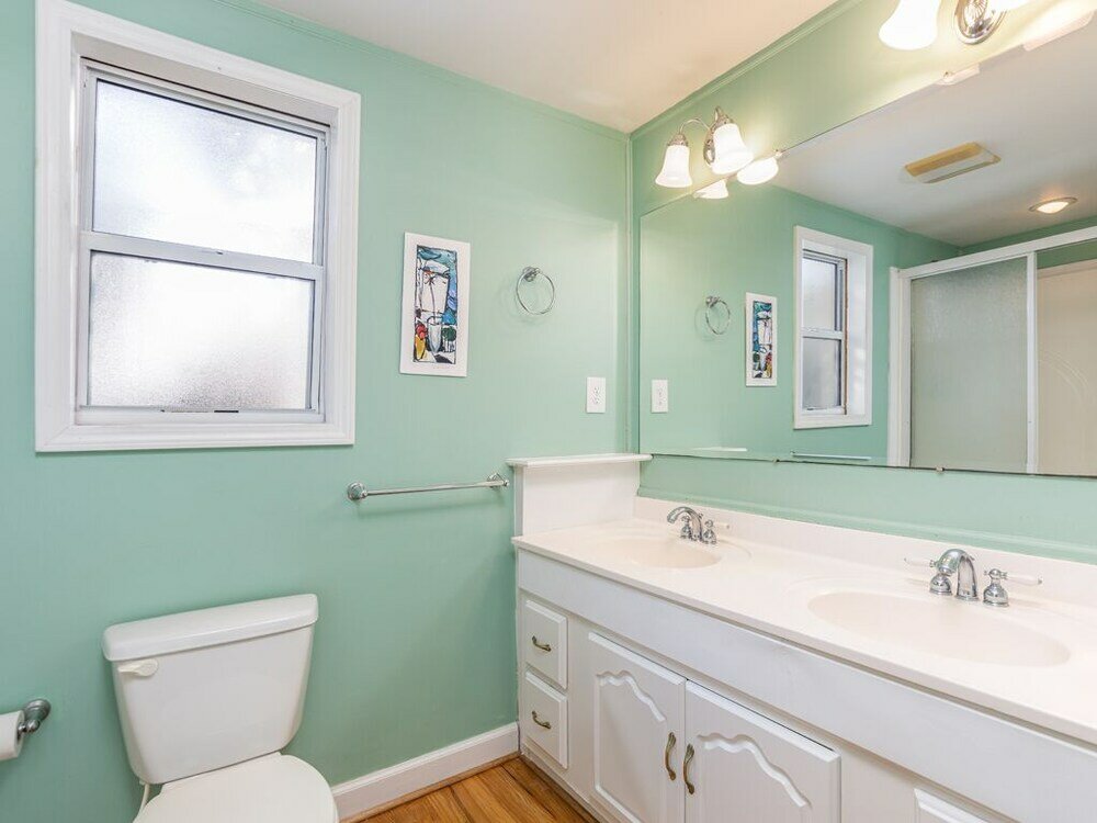 Фото Chimney Pot Cottage