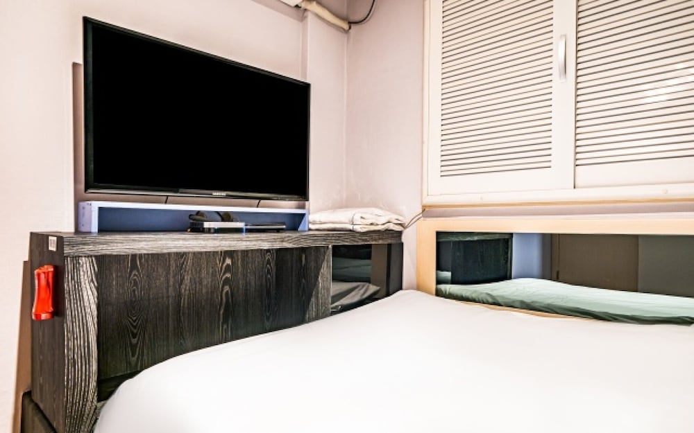 Фото Hwagok Love Letter