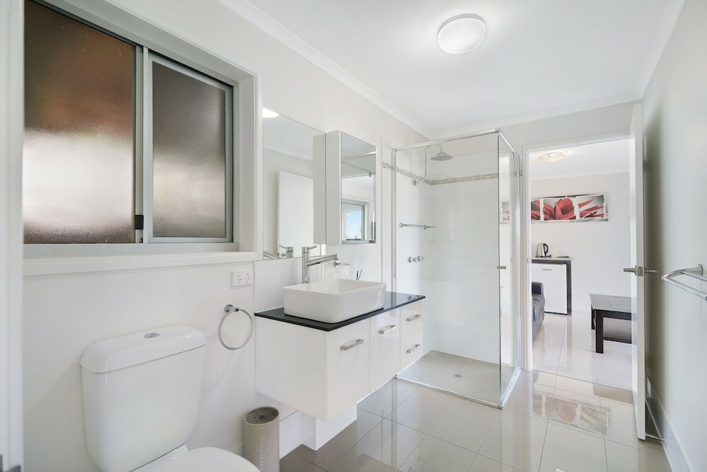 Фото Peregians Viewing Deck, 324 David Low Way, Peregian Beach, Noosa Area