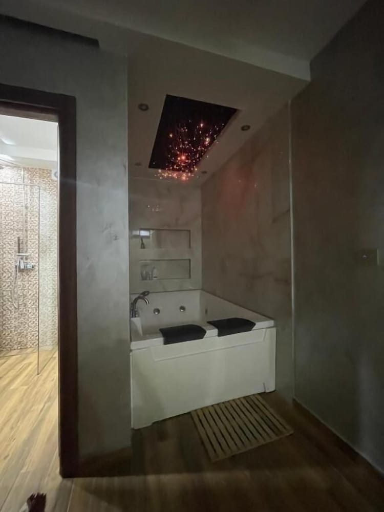 Фото Airport Apartments Belgrade