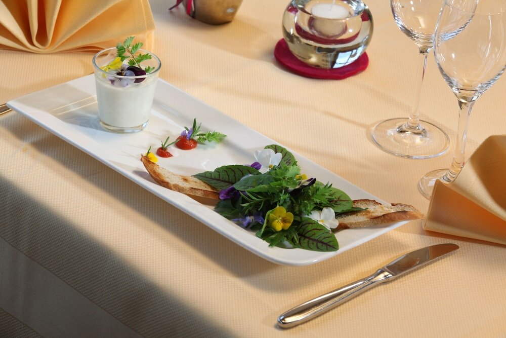 Фото Gasthof Altes Casino