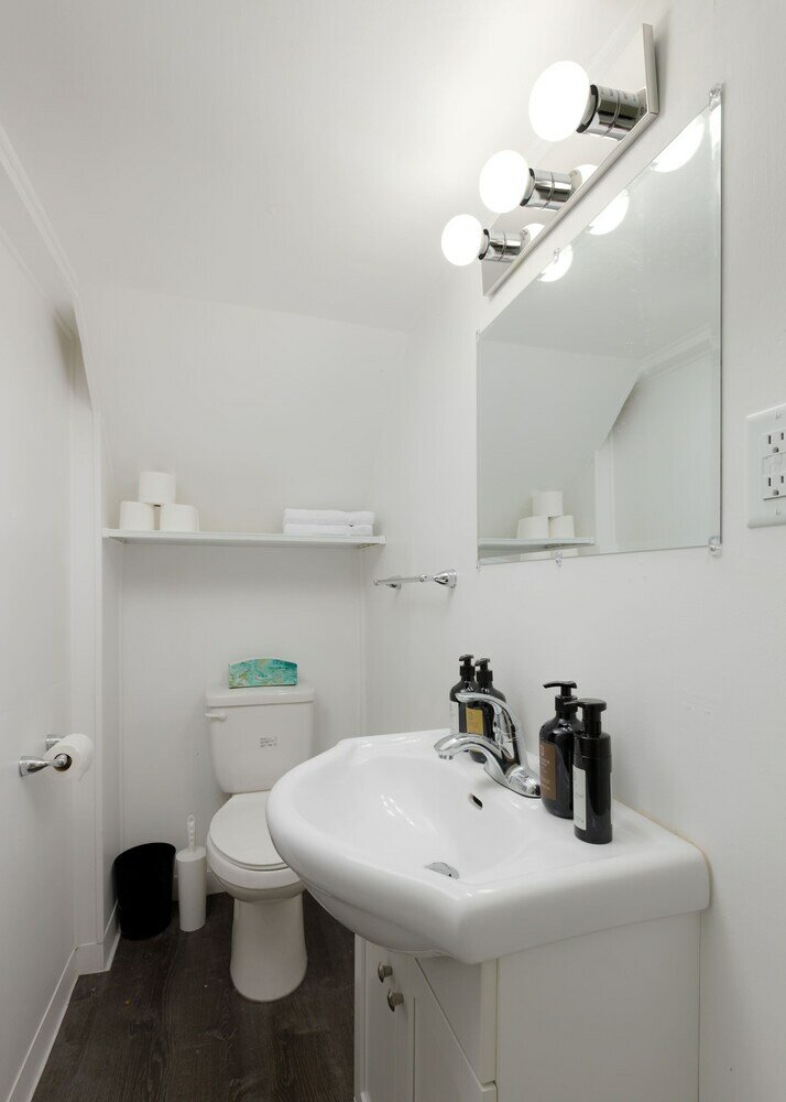 Фото 2555 Departure Bay