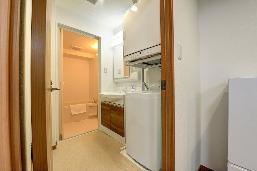 Фото Richreson Hiyagon