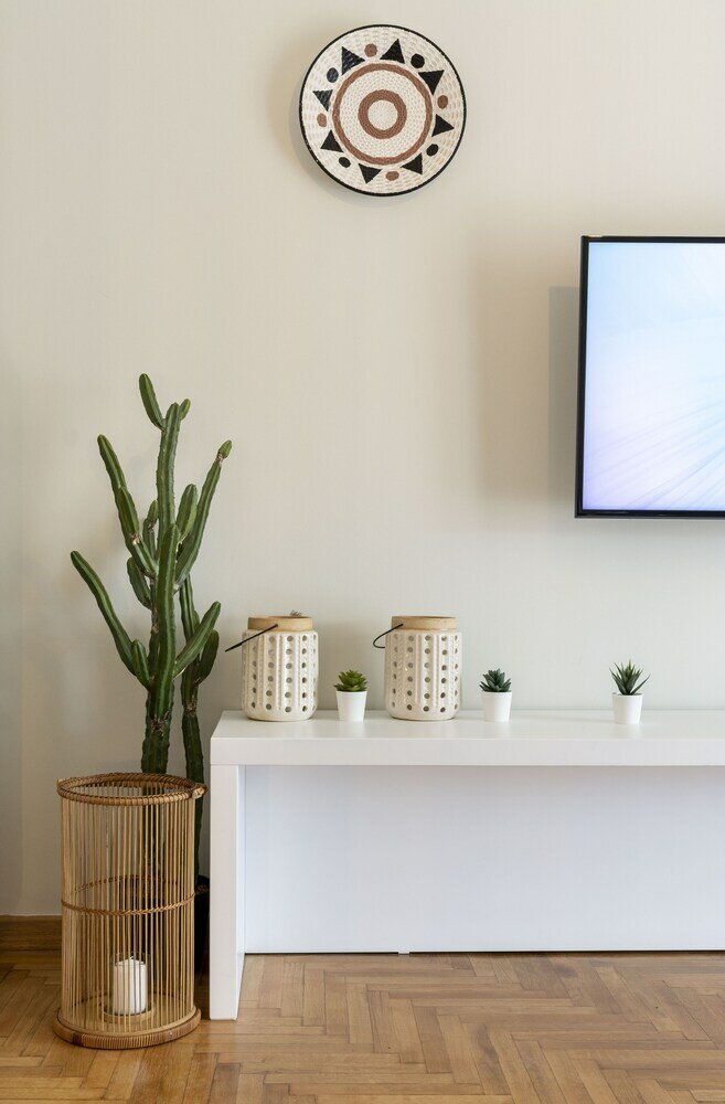 Фото Dandelion Apartment with Acropolis View