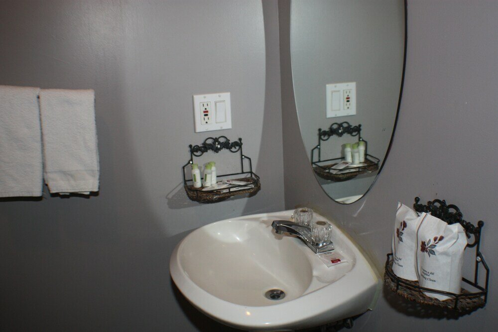 Фото Auberge du sportif