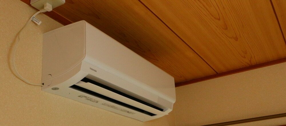 Фото Fujisan You Apartment