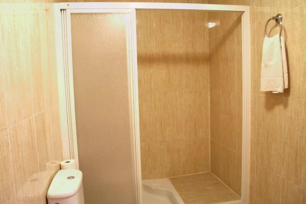 Фото Pension Ronda