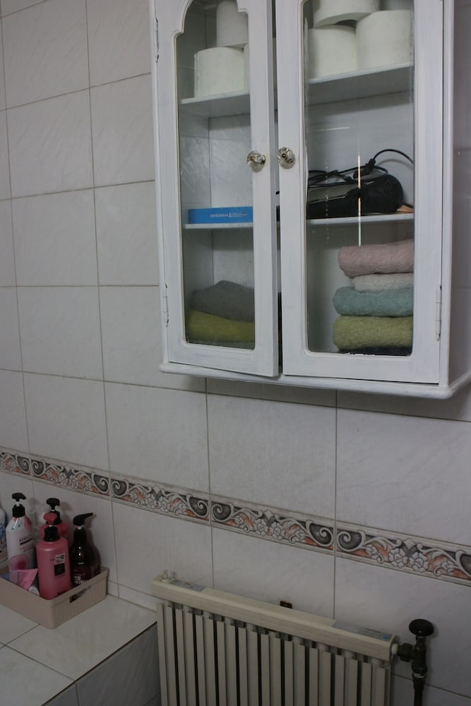 Фото Dasan House - Hostel