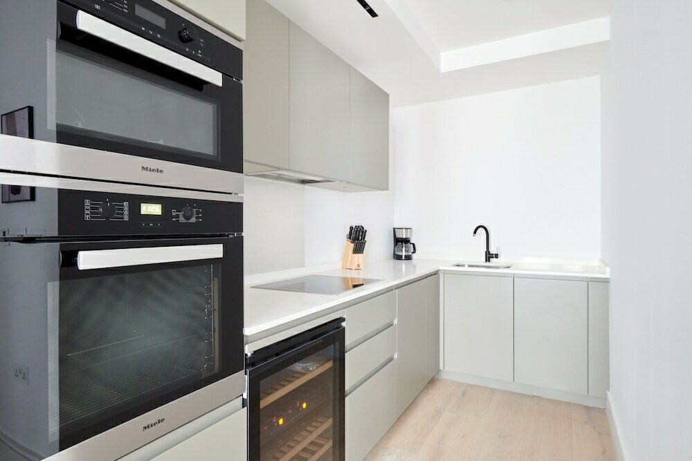 Фото Sonder The Arts Council